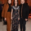 NicolaRobertsMedia-007.jpg