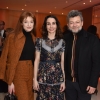NicolaRobertsMedia-008.jpg
