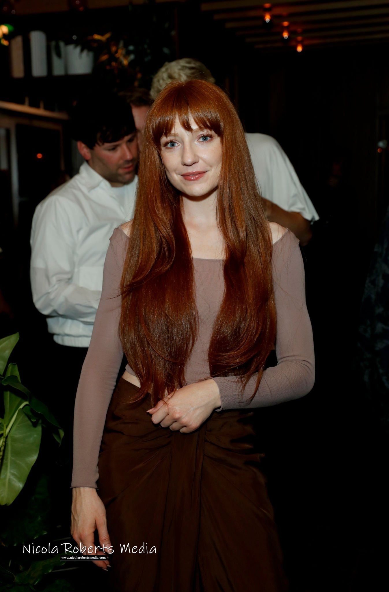 NicolaRobertsMedia-002.jpg