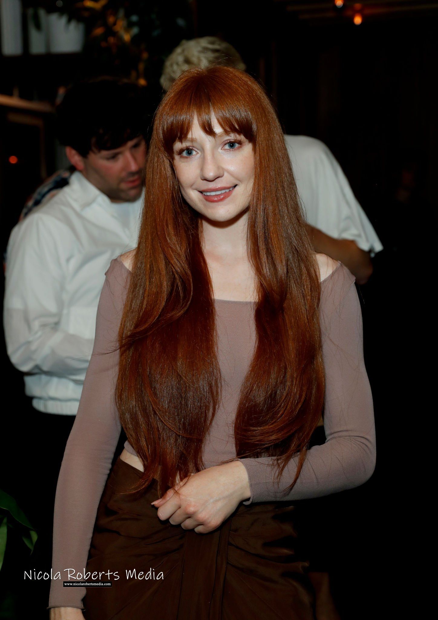 NicolaRobertsMedia-004.jpg