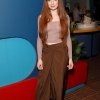 NicolaRobertsMedia-001.jpg