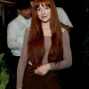 NicolaRobertsMedia-002.jpg