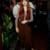 NicolaRobertsMedia-003.jpg