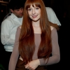NicolaRobertsMedia-004.jpg