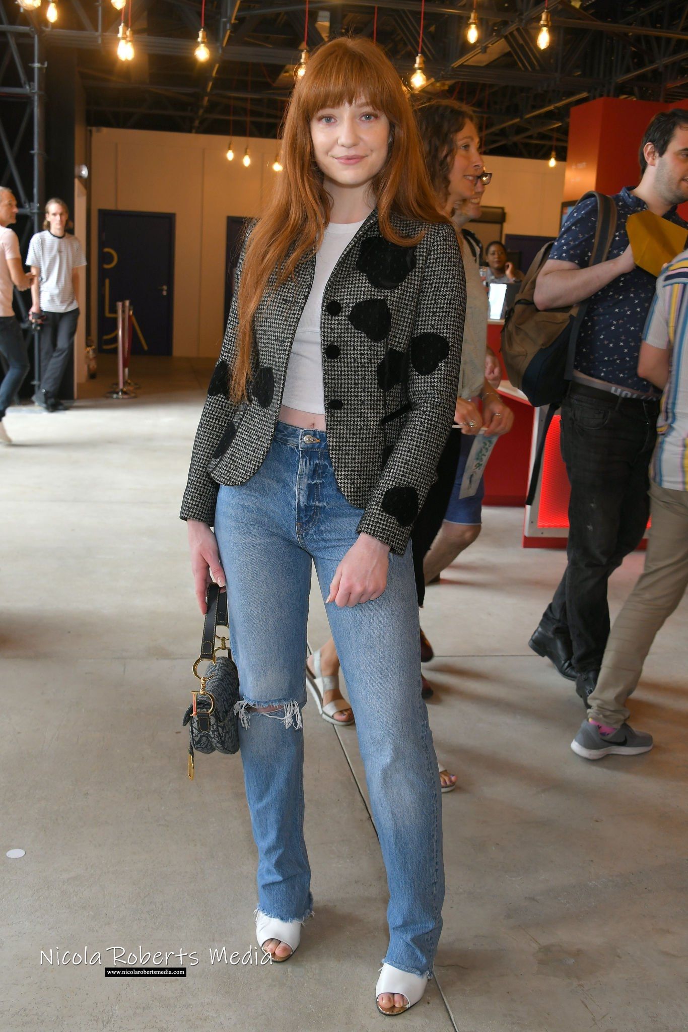 NicolaRobertsMedia-001.jpg