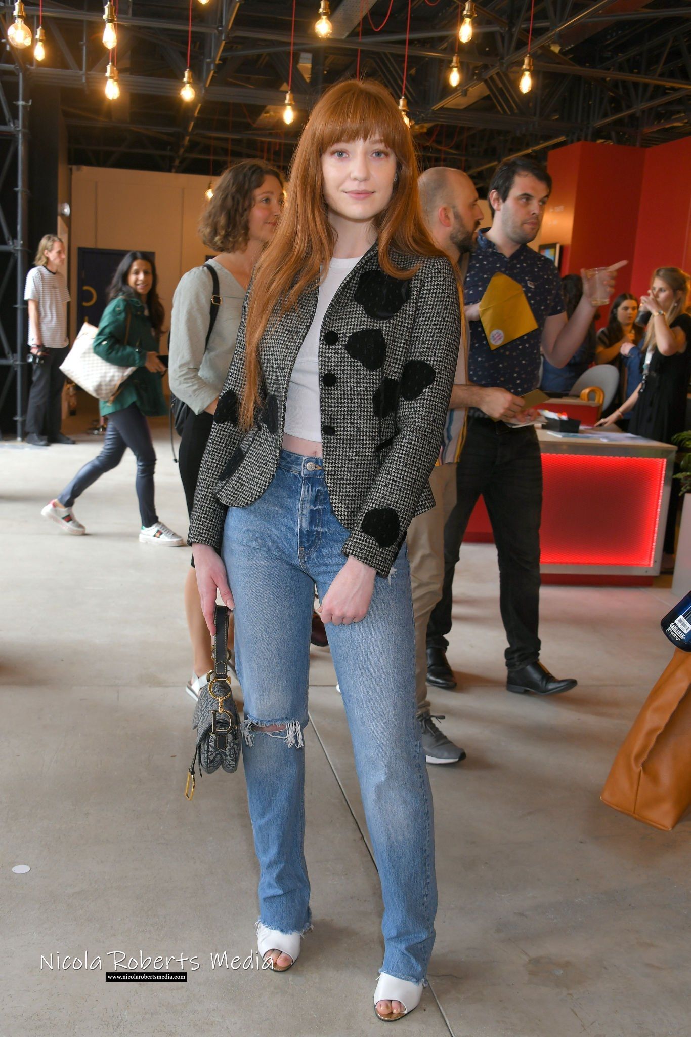 NicolaRobertsMedia-002.jpg
