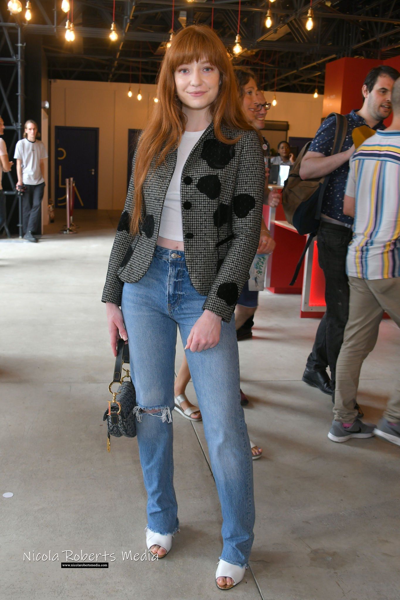 NicolaRobertsMedia-003.jpg
