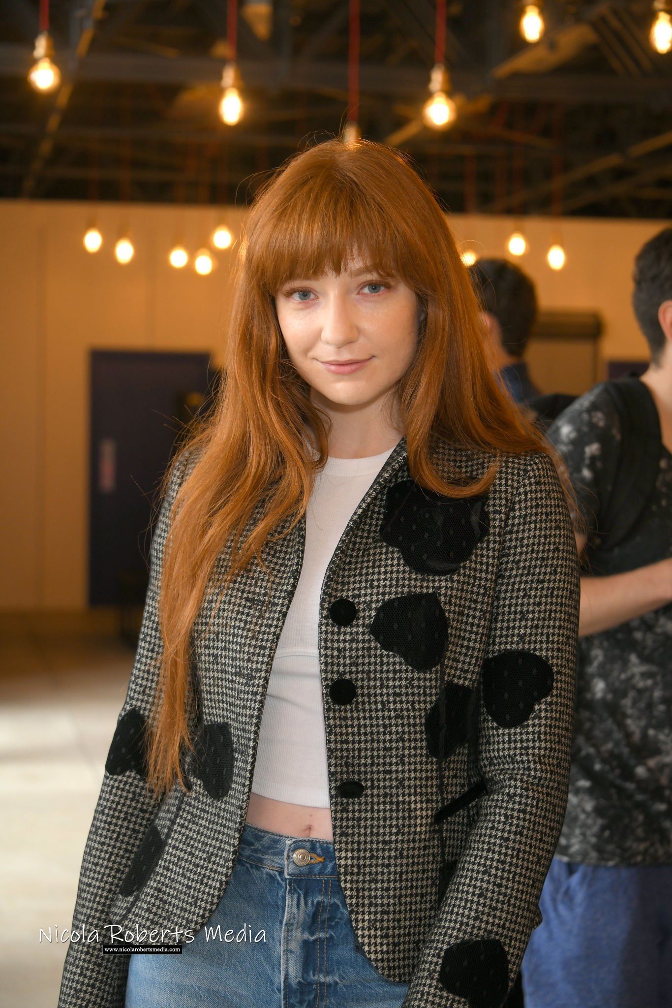 NicolaRobertsMedia-004.jpg