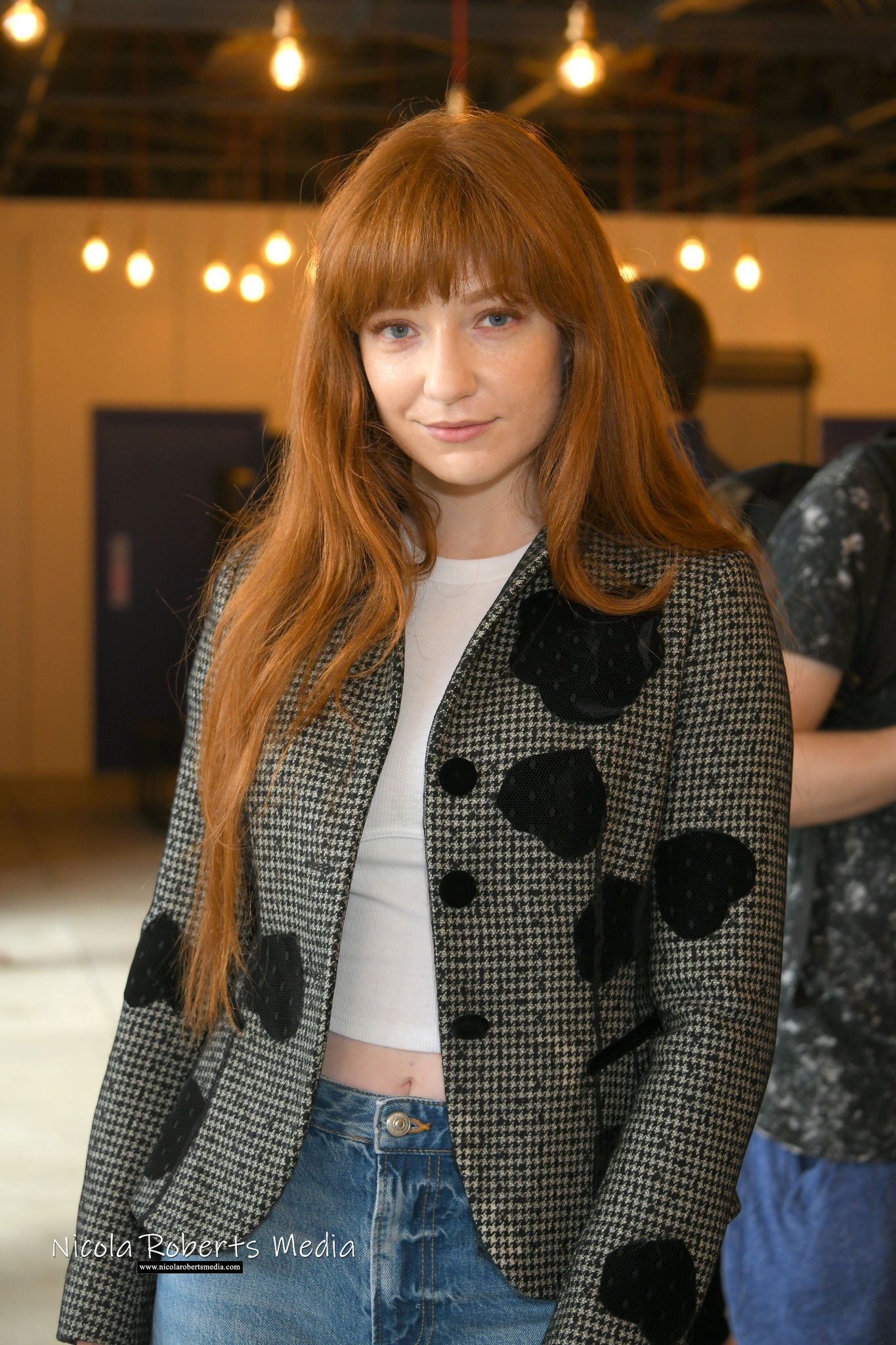 NicolaRobertsMedia-005.jpg