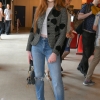 NicolaRobertsMedia-001.jpg