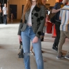 NicolaRobertsMedia-003.jpg