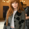 NicolaRobertsMedia-005.jpg