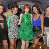 NicolaRobertsMedia-002.jpg