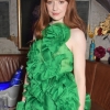 NicolaRobertsMedia-003.jpg