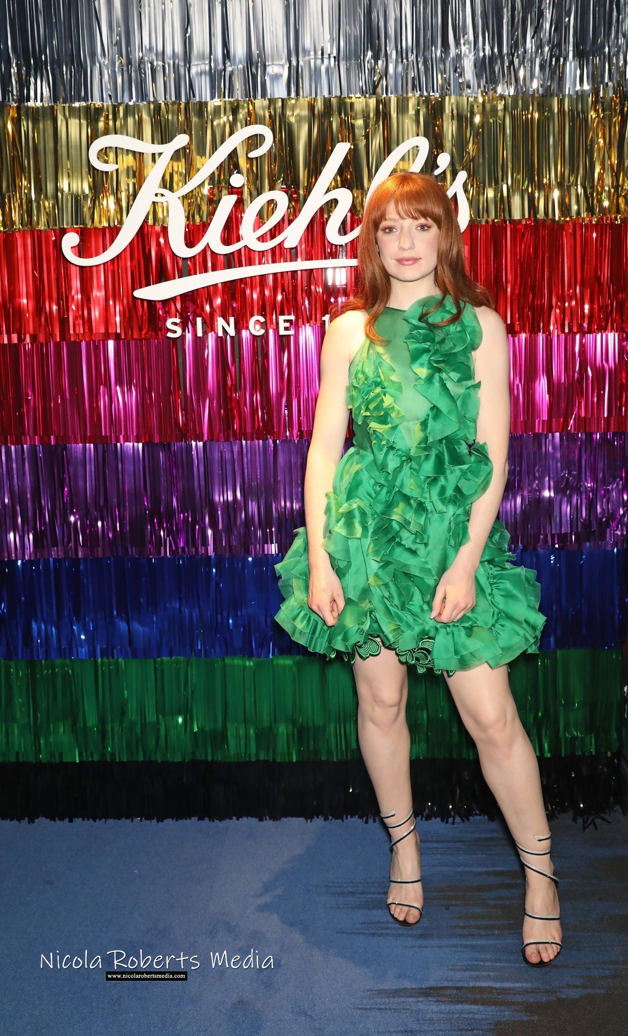 NicolaRobertsMedia-006.jpg