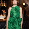 NicolaRobertsMedia-001.jpg