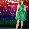 NicolaRobertsMedia-004.jpg