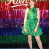 NicolaRobertsMedia-006.jpg