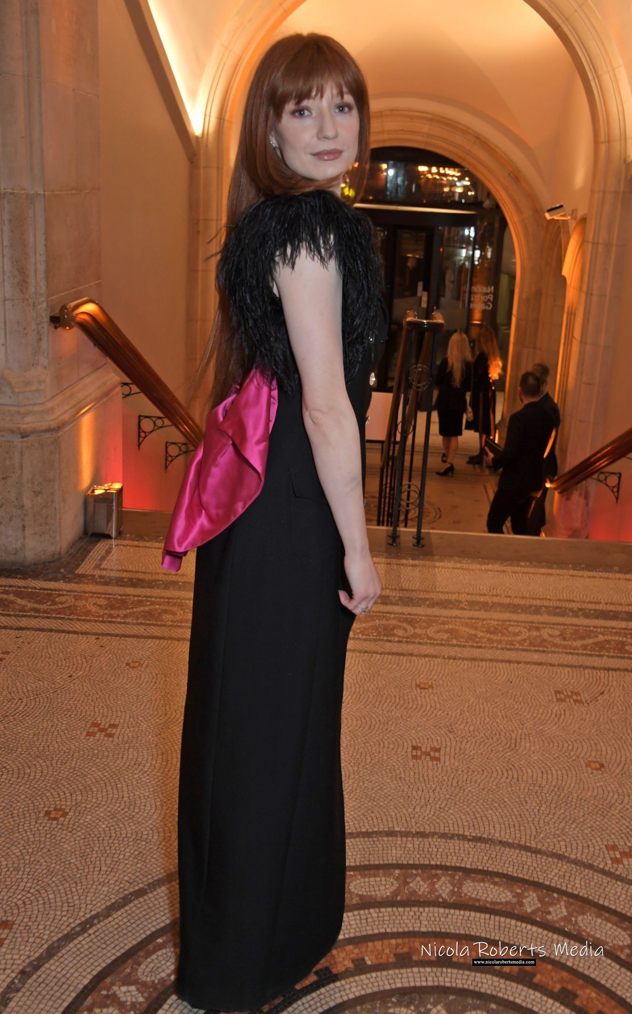 NicolaRobertsMedia-001.jpg