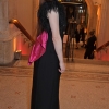 NicolaRobertsMedia-001.jpg