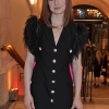 NicolaRobertsMedia-003.jpg