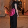 NicolaRobertsMedia-004.jpg