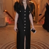NicolaRobertsMedia-005.jpg