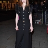 NicolaRobertsMedia-007.jpg