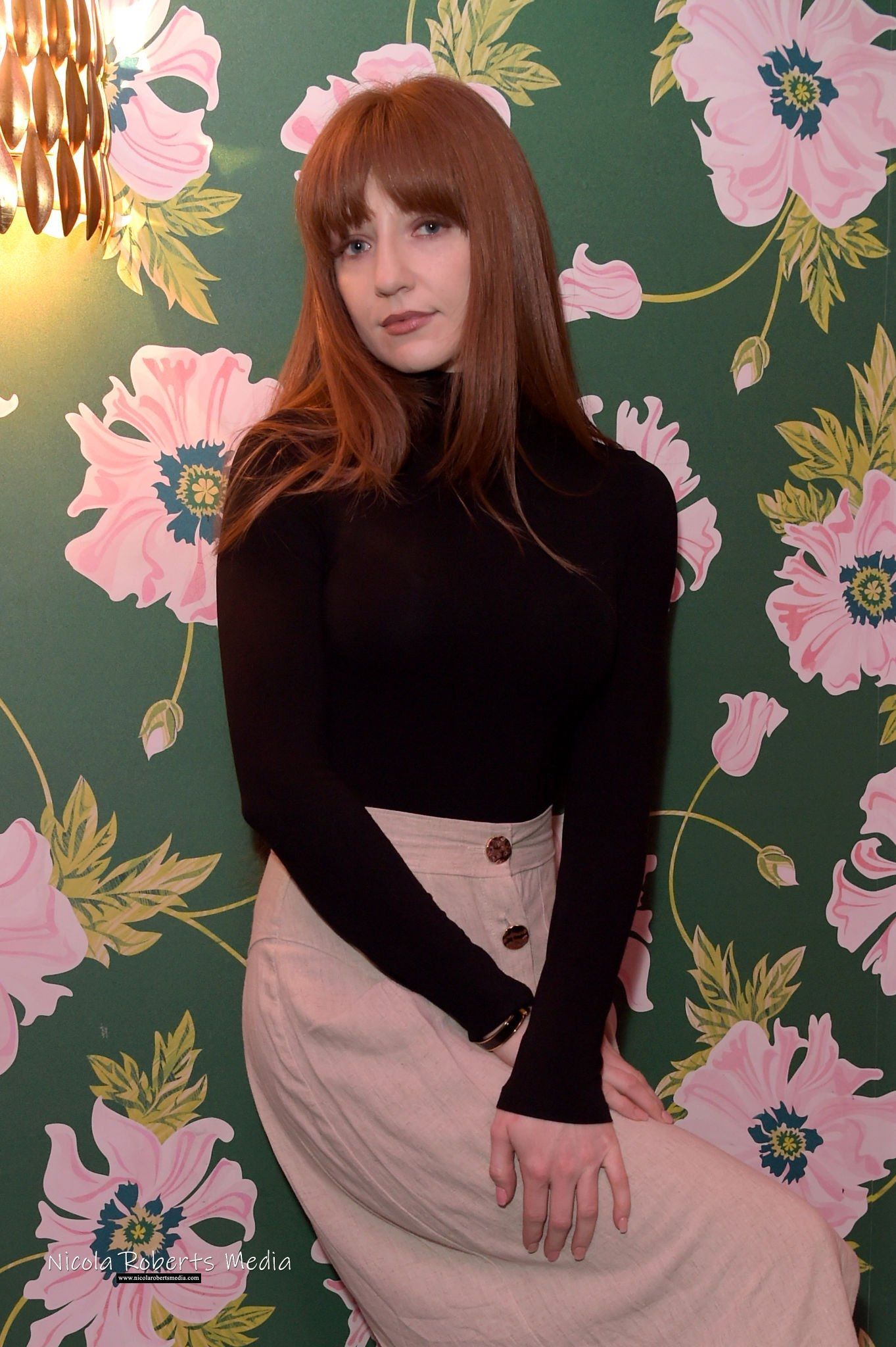 NicolaRobertsMedia-005.jpg