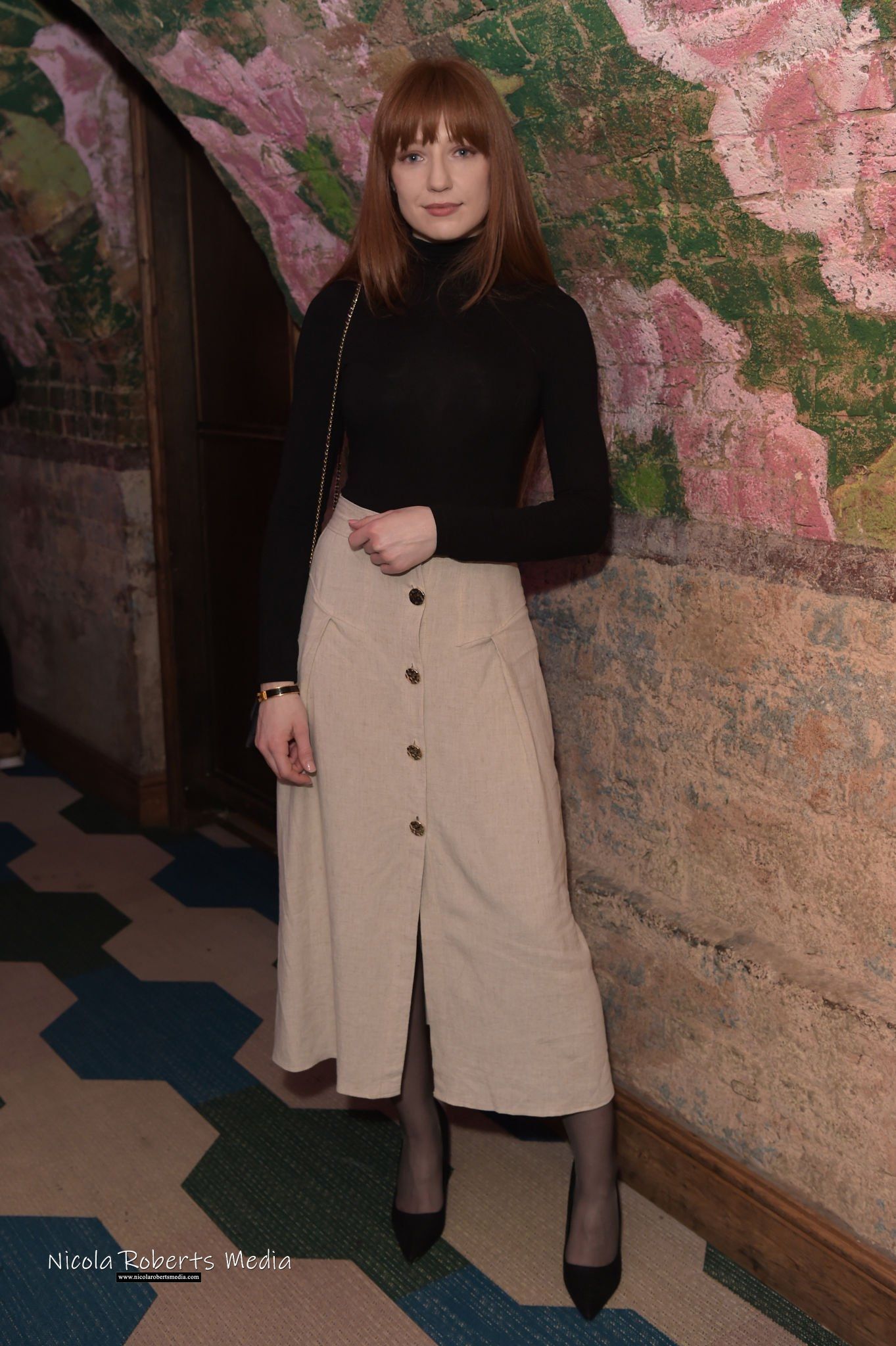 NicolaRobertsMedia-009.jpg