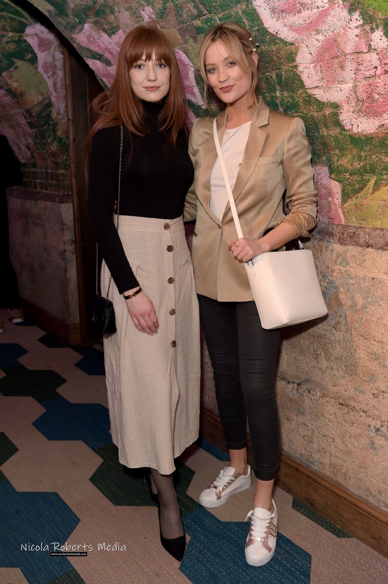 NicolaRobertsMedia-012.jpg
