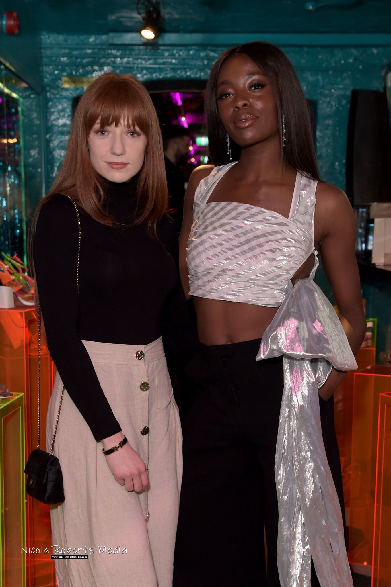 NicolaRobertsMedia-014.jpg