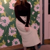 NicolaRobertsMedia-002.jpg