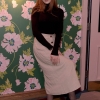 NicolaRobertsMedia-003.jpg