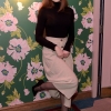 NicolaRobertsMedia-004.jpg