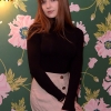 NicolaRobertsMedia-005.jpg