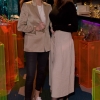 NicolaRobertsMedia-006.jpg