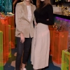 NicolaRobertsMedia-007.jpg