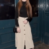 NicolaRobertsMedia-016.jpg