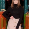 NicolaRobertsMedia-018.jpg