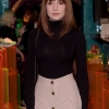 NicolaRobertsMedia-021.jpg