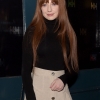 NicolaRobertsMedia-023.jpg