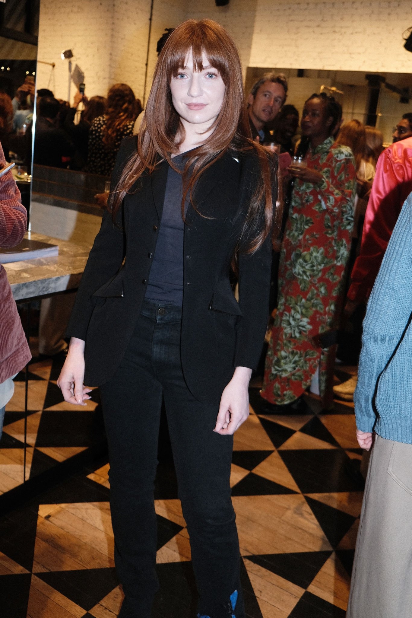 NicolaRobertsMedia-001.jpg