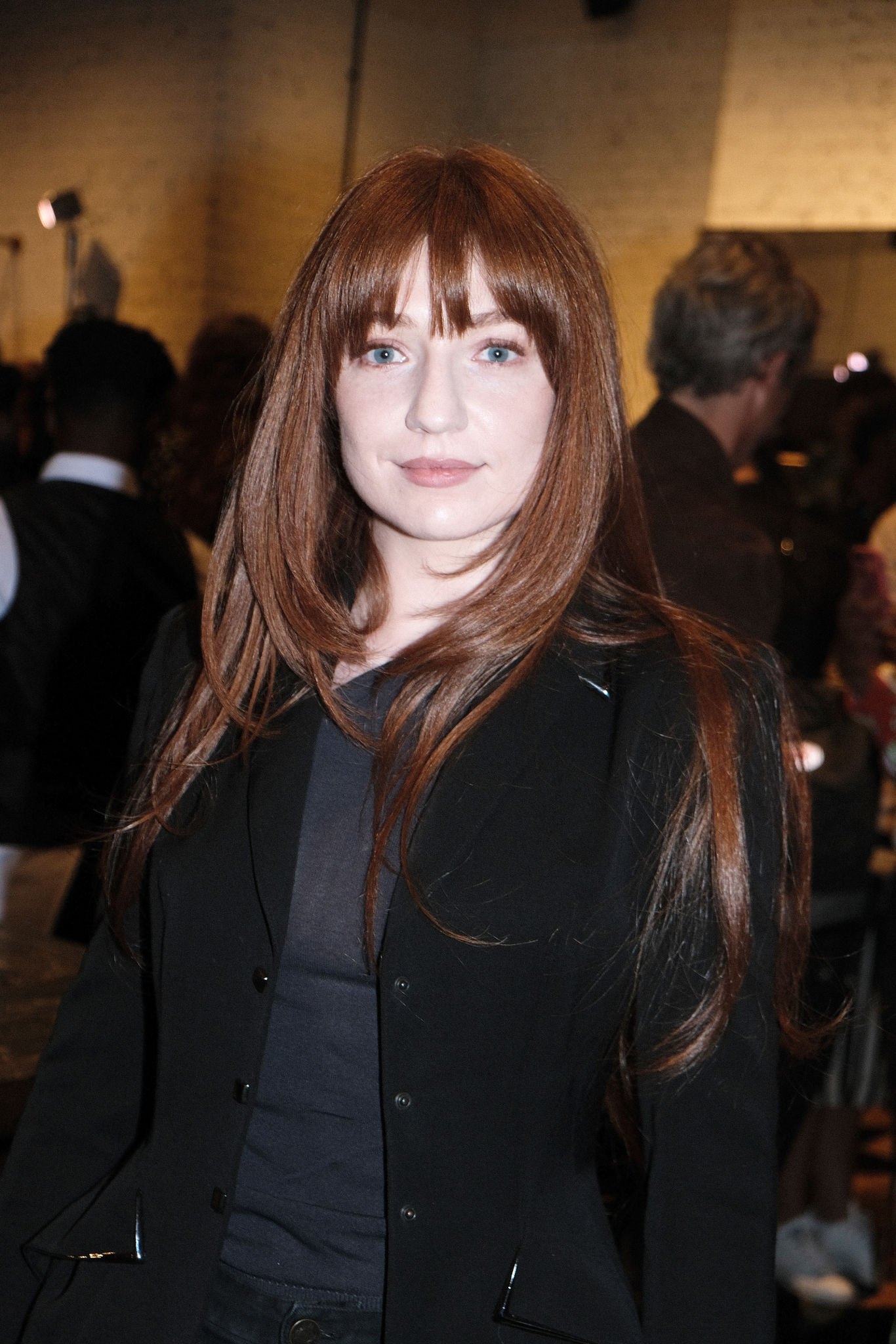 NicolaRobertsMedia-003.jpg