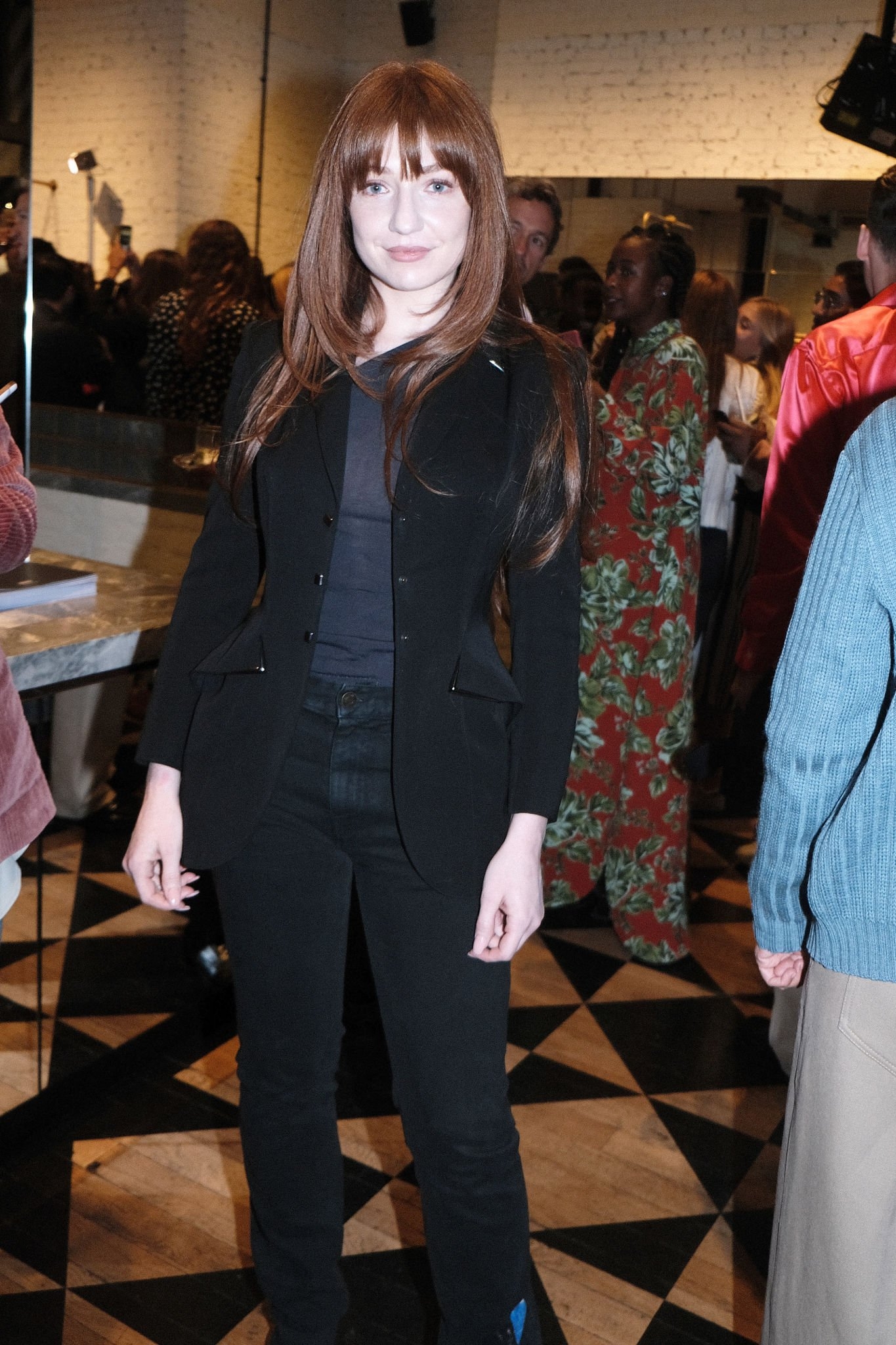 NicolaRobertsMedia-007.jpg