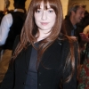 NicolaRobertsMedia-002.jpg