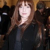 NicolaRobertsMedia-003.jpg