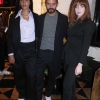 NicolaRobertsMedia-006.jpg
