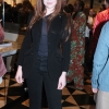 NicolaRobertsMedia-007.jpg