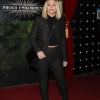 KimberleyWalsh_co_uk-001.jpg